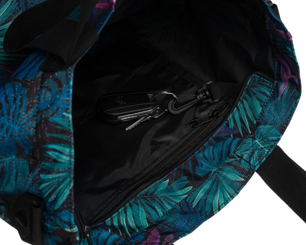 Bag R-Tz15605-9952 S17