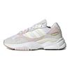 adidas Zapatillas Retropy F90 Blanco Casi Rosa Mujer Blanco Nube Blanco Roto HP8045