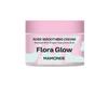 Mamonde Flora Glow Rose Smoothing Cream 50mL