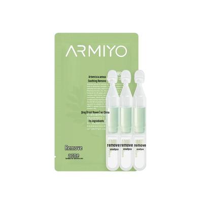 ARMIYO Artemisia Annua Acne Treatment Serum 3 X 1.5ml