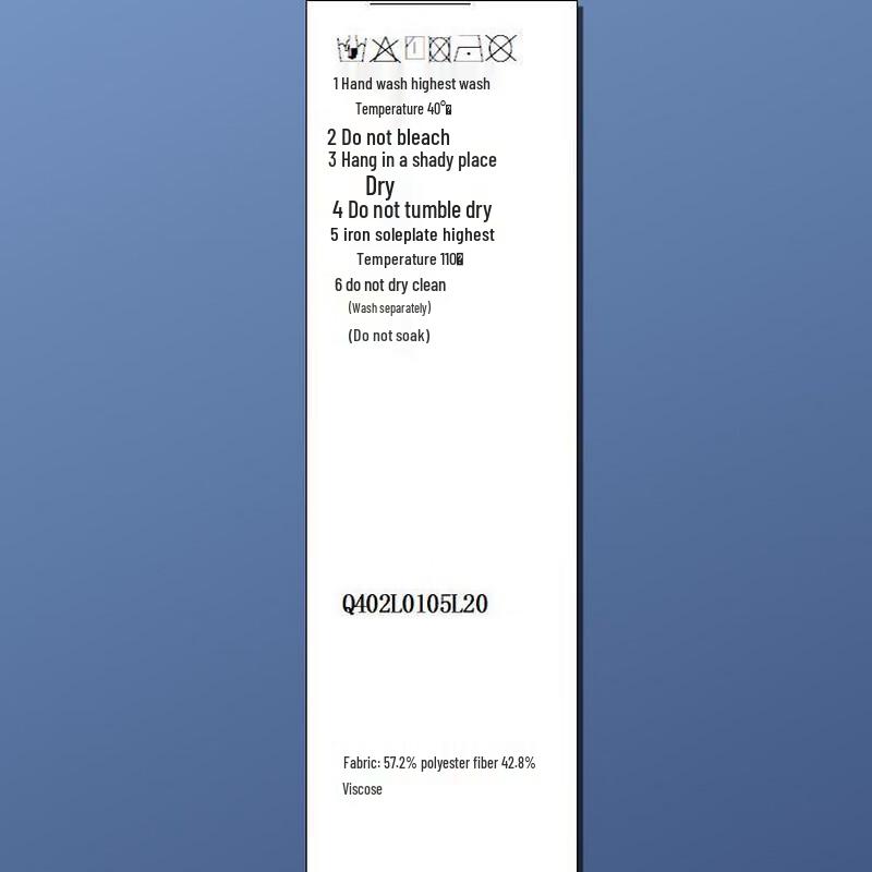 Sancai Plus Size Chinese Style Jacquard Cheongsam Midi Dress