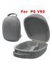 Robuste Tragetasche, Reisetasche für PS VR2, Aufbewahrungstasche, Gaming-Headset, Aufbewahrungstasche, Handtasche, Schutzhalter