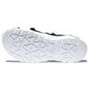 Timberland Ripcord Casual Double Strap Sports Sandals Men Sandals White A2ADP100