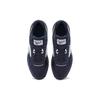 Reebok Classic Nylon Plus 1994 Unisex Vector Navy Cloud White GY9880