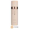 Tonymoly Bcdation Ultra Fix Foundation - 3 Colors
