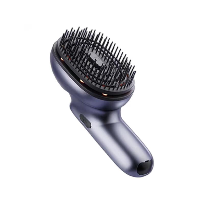 Philips PPM5301H Smart Scalp Massager Comb