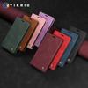 For OPPO Realme C71 2025 Magnet Leather Wallet Funda For Realme C75 C71 C67 C65 C63 C61 C55 C53 C51 C35 C33 C31 C30 C25S Case