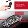 MiCODUS Najtańszy Mini GPS Tracker Samochodowy GPS Motocyklowy MV710 8-95V Odcięcie Paliwa Przekroczenie Prędkości Wibracje ACC Alerty Lokalizator Samochodowy Darmowa Aplikacja