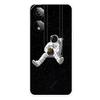 For Nubia Neo2 5g Case Z2352N Soft Clear Silicone Phone Covers For ZTE Nubia Neo 2 Back Cover Transparent Shell Funda Bumper