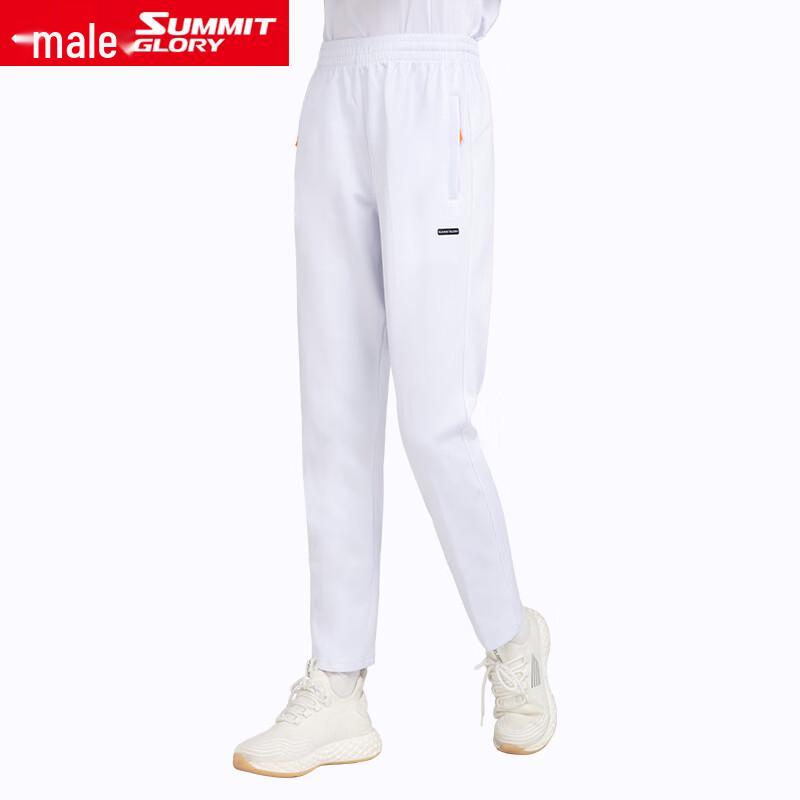 

Women s Knitted Elastic Casual Pants WA2891 4XL