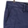 BLACK LABEL CRESTBRIDGE Sanyo Shokai Long Pants 82 Navy Men's Used