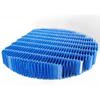 2025+3PCS Fit for Air Purifier Filter -D50 -E50 -F50 HEPA Filter Activated Carbon Filter