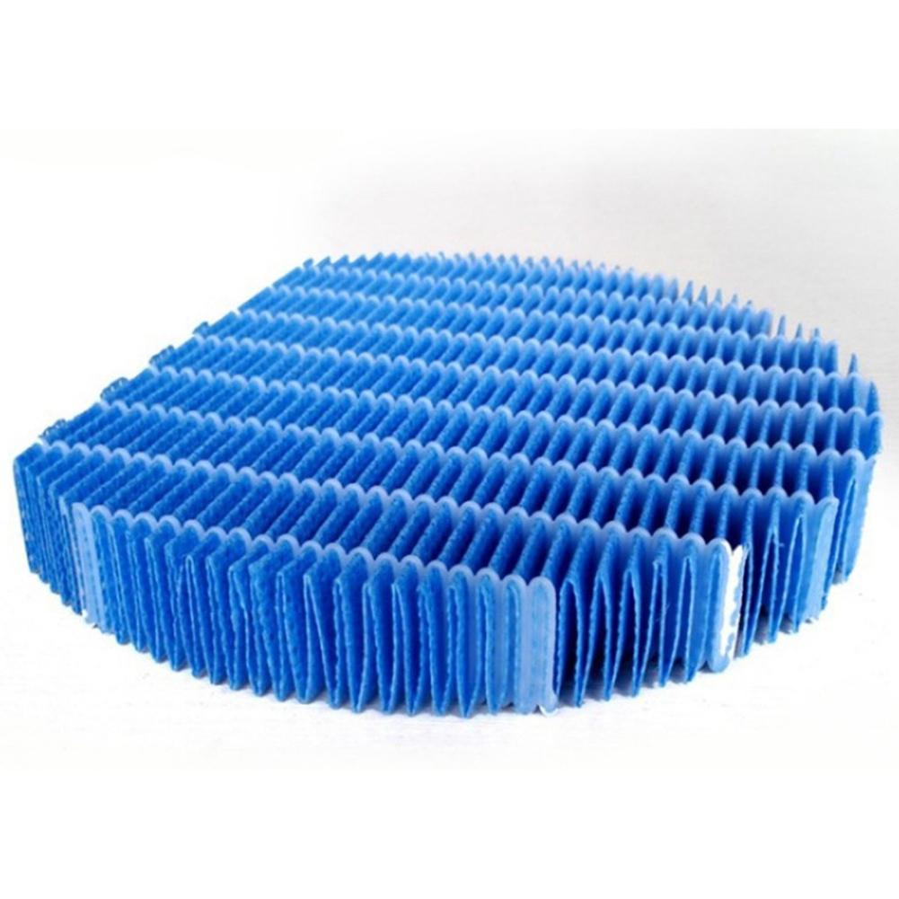2025+3PCS Fit for Air Purifier Filter -D50 -E50 -F50 HEPA Filter Activated Carbon Filter