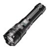 Wildman M30 White Laser Rechargeable Flashlight