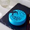 DOORS Pomade 120g