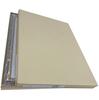 Takahashi Picture Frames Premium Certificate Kinugasa Kakumon for Commendations and B3 Size x 515 with Acrylic Cover approximately of indoor UV Frame