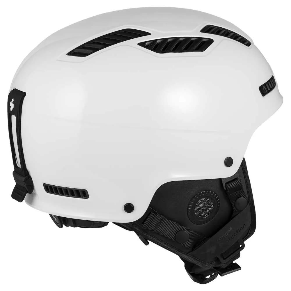 Sweet Protection Шлем Igniter 2Vi MIPS