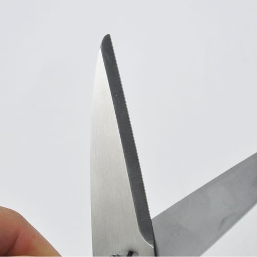 Hasegawa Cutlery Canary Kitchen Scissors EL EL-210 007658001