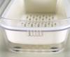 Kai Corporation DA1204 Made in Japan Grater,