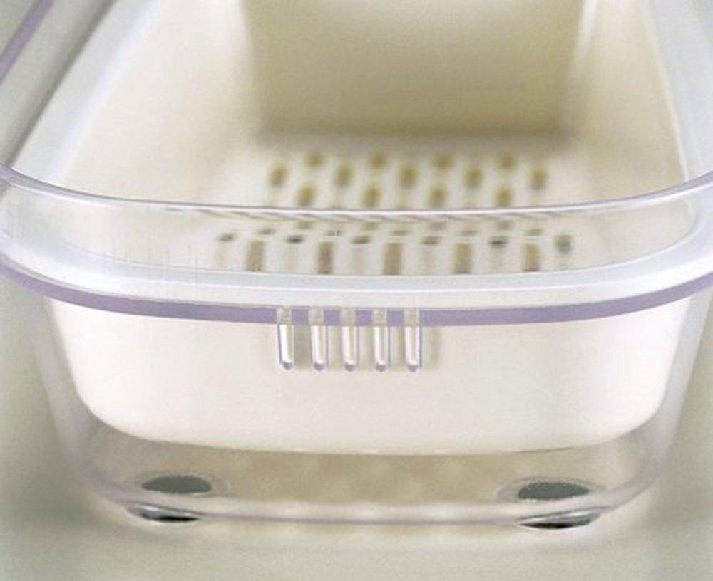 Kai Corporation DA1204 Made in Japan Grater,