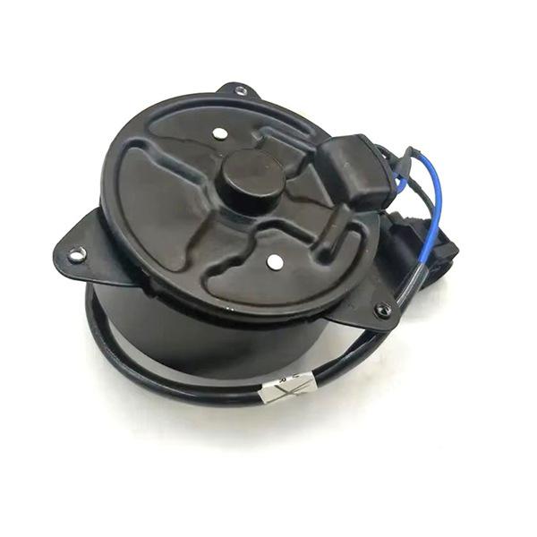 1712054G00 - Compatible with Suzuki Fan Motor