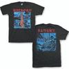 Bathory Blood On Ice T-Shirt