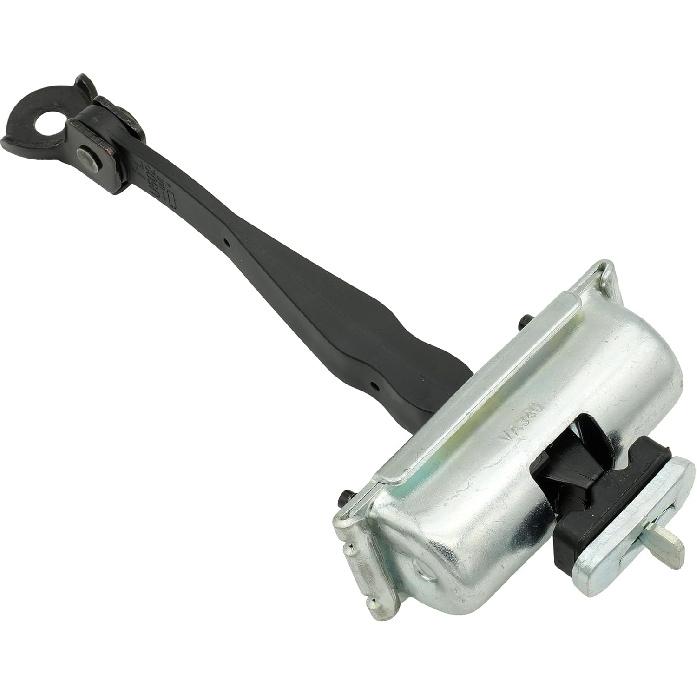 BB5Z7823552A Front Left/Right Side Door Check Stop Strap for 2011-2019 Ford Explorer 2013-2019 Ford Police Replace # Door Check Assembly