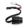 Artudatech Ignition Switch Fit for Yamaha DT 100 125 175 250 400 XT 250 500 2A6-82508-20