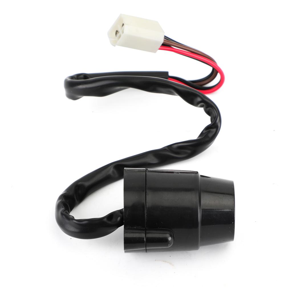 Artudatech Ignition Switch Fit for Yamaha DT 100 125 175 250 400 XT 250 500 2A6-82508-20