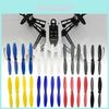 Parrot Minidrones Mambo Swing High-performance Propellers In Various Colors 65mm Diameter