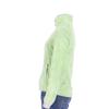 Seconde vie - Veste polaire Femme  Osito TNF - Très bon état