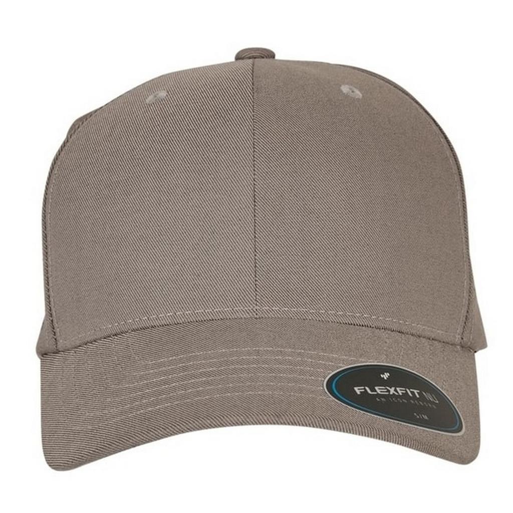 Flexfit NU Baseball Cap