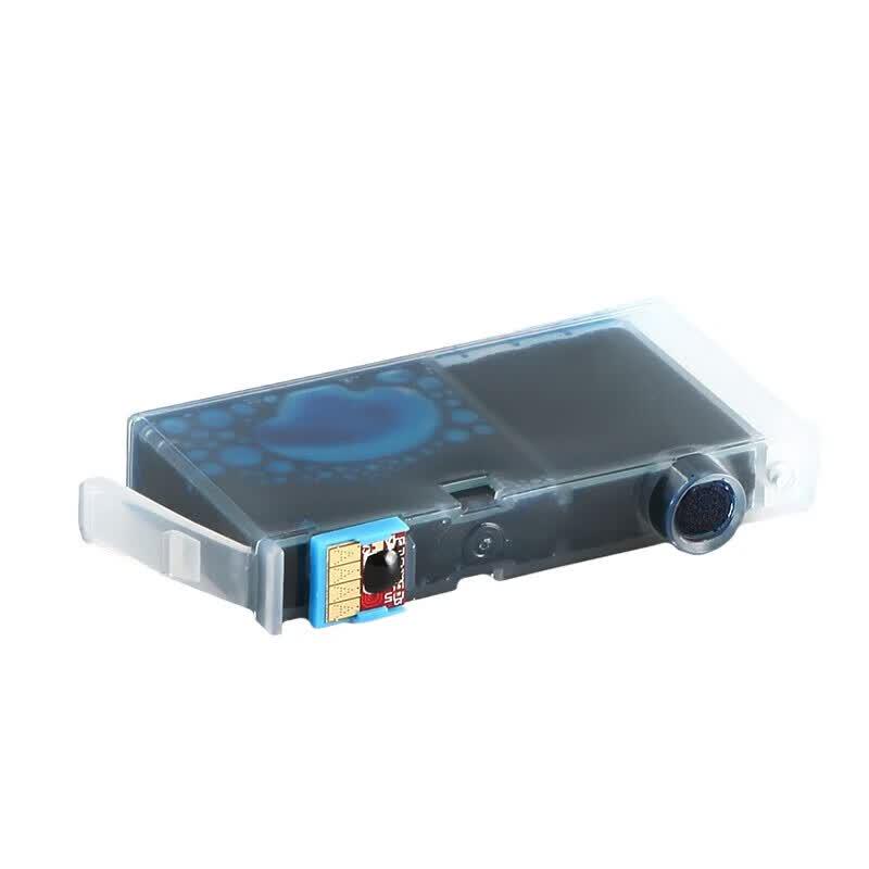 Jingcheng Compatible HP 934/935 Ink Cartridge Set
