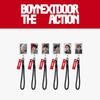 Förbeställ BOYNEXTDOOR The Action Phone Tab