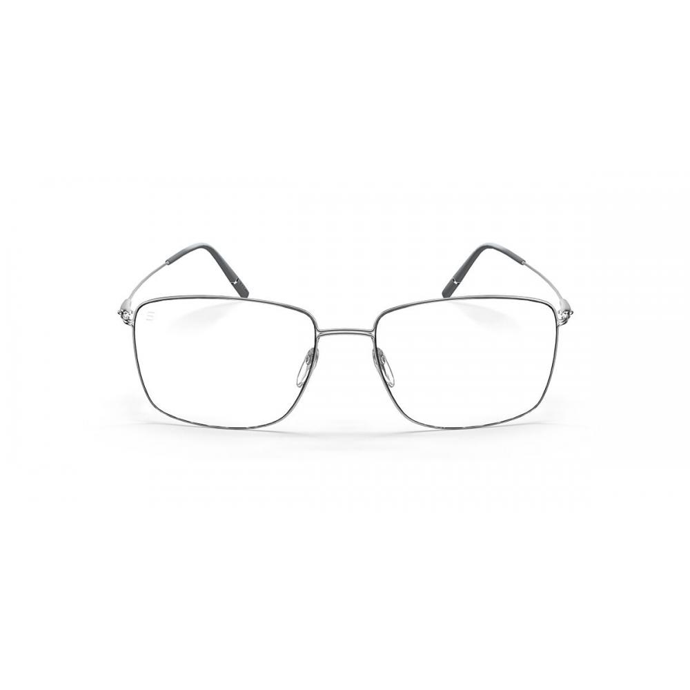 Silhouette Men Eyeglasses 5576 75 7100