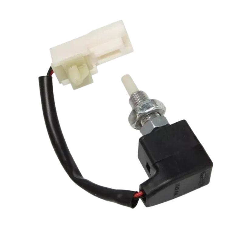 938402E000  Clutch Actuator Switch for Hyundai Accent i30 i40 ix20 OEM 93840-2E000
