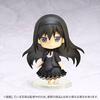 Puella Magi Madoka Magica the Movie: Rebellion - Character Homura Akemi Black Dress Ver. Set (Made To Order)