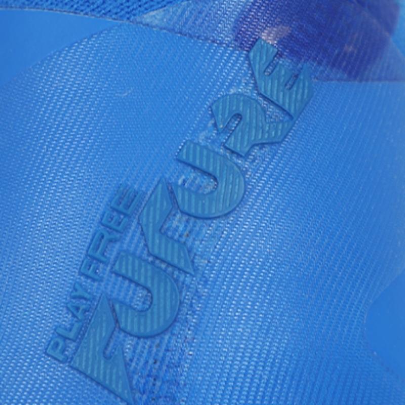 Puma Future 8 Ultimate Forever Mg