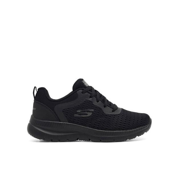 Кроссовки Skechers 12607 BBK EU 36