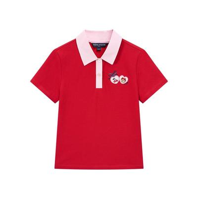 Oberteile – Poloshirts
