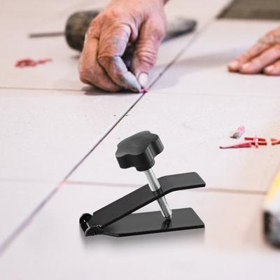 Fayans ve Aksesuarlar – Fayans Aksesuarları