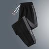 Pantaloni – Pantaloni e pantaloncini capri
