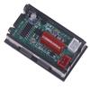 Ac 50-500V Digital Lcd Voltmeter Ammeter 10A 50A 100A 220V Voltage Current Meter Tester Detector Current Transformer