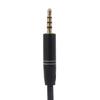 2.5mm to 2.5mm Audio Cable Jack Male to Male 2.5mm Jack Male Stereo Audio Aux