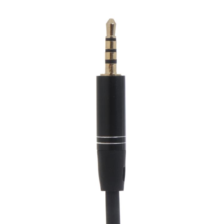 2.5mm to 2.5mm Audio Cable Jack Male to Male 2.5mm Jack Male Stereo Audio Aux