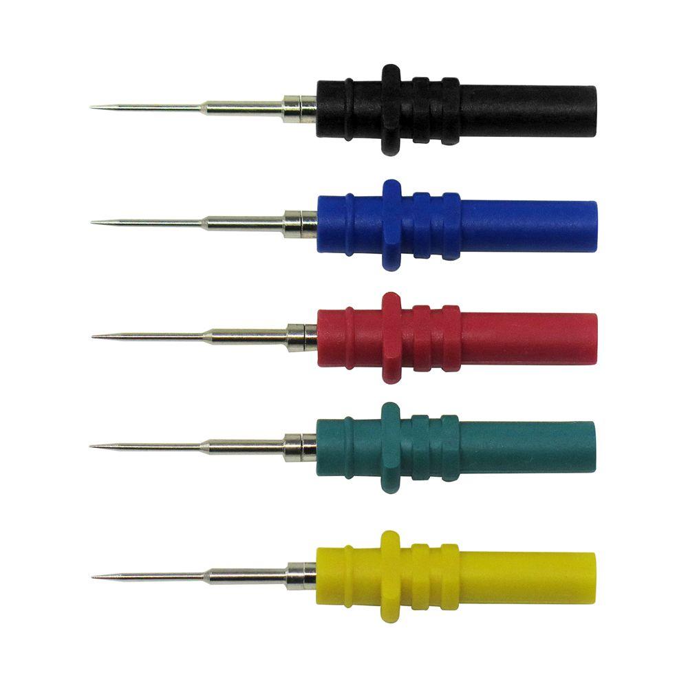 HT307 Acupuncture probe Multimeter Test Probes Multimeter Probes Test Accessories Multimeter Tester