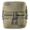 Speero Modular Toiletry Bag