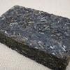 1000g Premium Fuding White Tea Brick Lao Shou Mei White Tea Cake