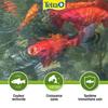 Nourriture pour poisson - tetra pond goldmix
