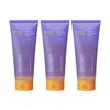 [NEOGEN] Dermalogy Double Vita Capsule Cleansing Foam 150ml